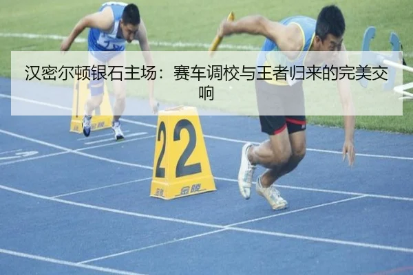 han-mi-er-dun-yin-shi-zhu-chang-sai-che-diao-xiao-yu-wang-zhe-gui-lai-de-wan-mei-jiao-xiang-3-527.jpg